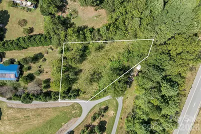 9999 Clayton Drive #2, Weaverville, NC 28787 - Photo 1