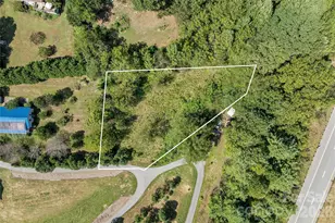 9999 Clayton Dr, Weaverville, NC 28787 - Photo 1