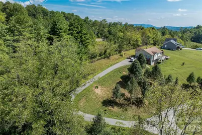 9999 Clayton Drive #2, Weaverville, NC 28787 - Photo 20