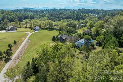 9999 Clayton Drive #2, Weaverville, NC 28787 - Photo 16