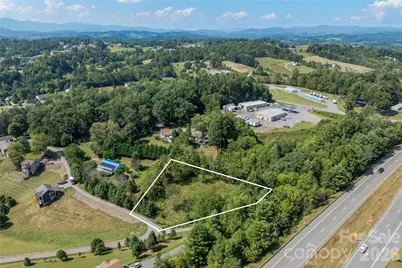 9999 Clayton Drive #2, Weaverville, NC 28787 - Photo 14