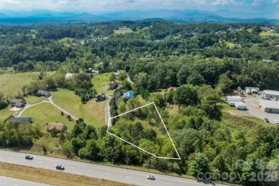 9999 Clayton Drive #2, Weaverville, NC 28787 - Photo 12