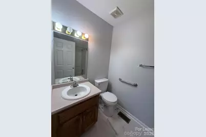 869 Crystal Springs Drive, Lincolnton, NC 28092 - Photo 6