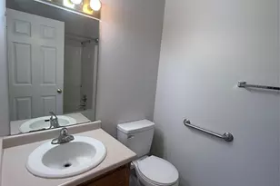 869 Crystal Springs Dr, Lincolnton, NC 28092 - Photo 6