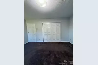 869 Crystal Springs Drive, Lincolnton, NC 28092 - Photo 8