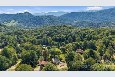 65 Airish Lane, Waynesville, NC 28785 - Photo 46