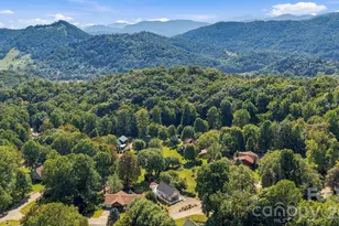 65 Airish Ln, Waynesville, NC 28785 - Photo 46