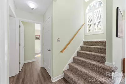 65 Airish Lane, Waynesville, NC 28785 - Photo 28