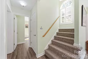 65 Airish Ln, Waynesville, NC 28785 - Photo 28
