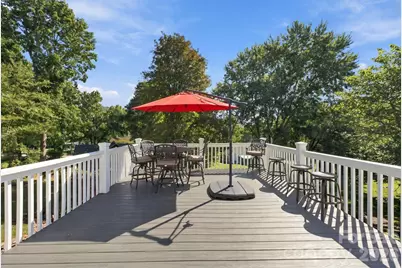 65 Airish Lane, Waynesville, NC 28785 - Photo 30