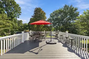 65 Airish Ln, Waynesville, NC 28785 - Photo 30