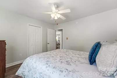 65 Airish Lane, Waynesville, NC 28785 - Photo 20