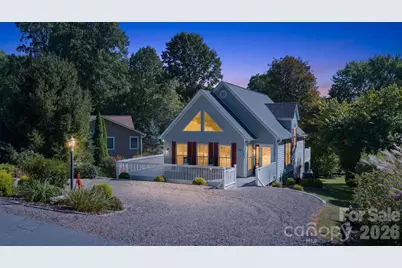 65 Airish Lane, Waynesville, NC 28785 - Photo 2