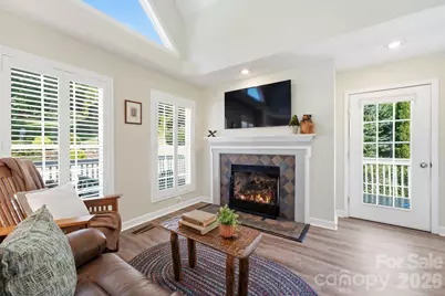 65 Airish Lane, Waynesville, NC 28785 - Photo 8