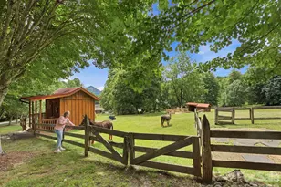 65 Airish Ln, Waynesville, NC 28785 - Photo 40