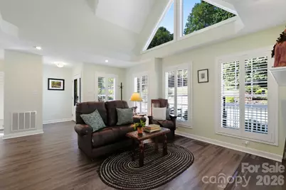 65 Airish Lane, Waynesville, NC 28785 - Photo 10