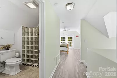 65 Airish Lane, Waynesville, NC 28785 - Photo 26
