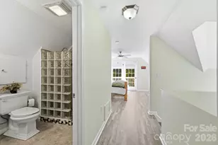 65 Airish Ln, Waynesville, NC 28785 - Photo 26