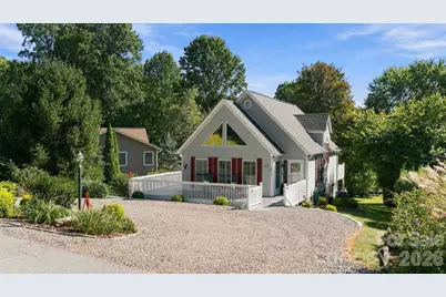 65 Airish Lane, Waynesville, NC 28785 - Photo 1