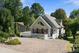 65 Airish Ln, Waynesville, NC 28785 - Photo 1