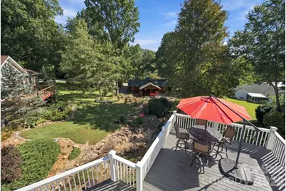 65 Airish Lane, Waynesville, NC 28785 - Photo 6