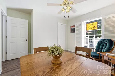 65 Airish Lane, Waynesville, NC 28785 - Photo 22