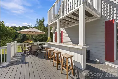 65 Airish Lane, Waynesville, NC 28785 - Photo 4