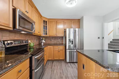 65 Airish Lane, Waynesville, NC 28785 - Photo 12