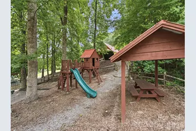 65 Airish Lane, Waynesville, NC 28785 - Photo 44