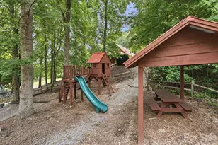 65 Airish Ln, Waynesville, NC 28785 - Photo 44