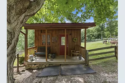 65 Airish Lane, Waynesville, NC 28785 - Photo 42