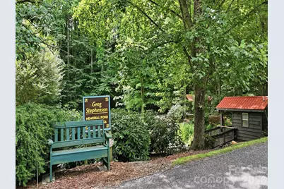 65 Airish Lane, Waynesville, NC 28785 - Photo 36