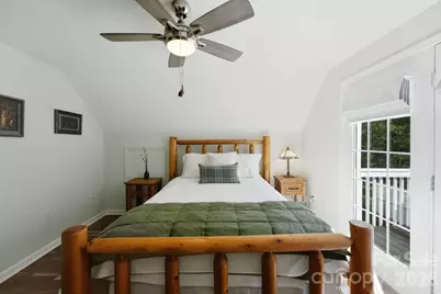 65 Airish Lane, Waynesville, NC 28785 - Photo 18