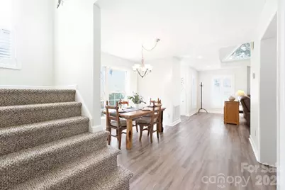 65 Airish Lane, Waynesville, NC 28785 - Photo 16