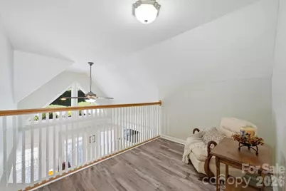 65 Airish Lane, Waynesville, NC 28785 - Photo 24