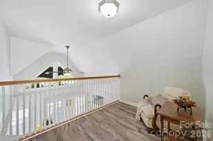 65 Airish Ln, Waynesville, NC 28785 - Photo 24