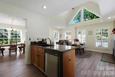 65 Airish Lane, Waynesville, NC 28785 - Photo 14