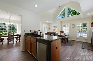 65 Airish Ln, Waynesville, NC 28785 - Photo 14