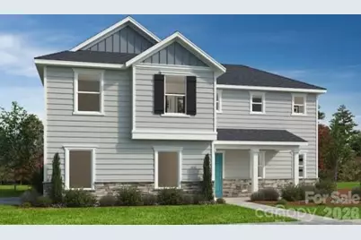 317 Barnstable Drive, Monroe, NC 28110 - Photo 1
