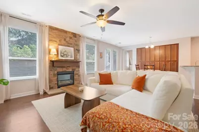 13210 Reunion Street, Charlotte, NC 28278 - Photo 14
