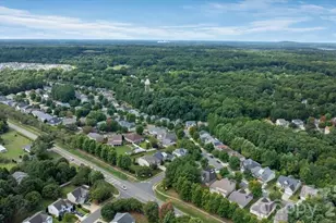 13210 Reunion St, Charlotte, NC 28278 - Photo 34