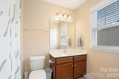 13210 Reunion Street, Charlotte, NC 28278 - Photo 28