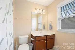 13210 Reunion St, Charlotte, NC 28278 - Photo 28
