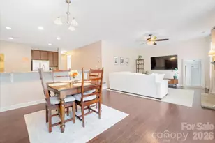 13210 Reunion St, Charlotte, NC 28278 - Photo 12