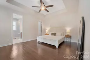 13210 Reunion St, Charlotte, NC 28278 - Photo 4