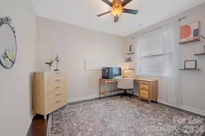 13210 Reunion Street, Charlotte, NC 28278 - Photo 22
