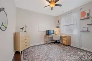 13210 Reunion St, Charlotte, NC 28278 - Photo 22
