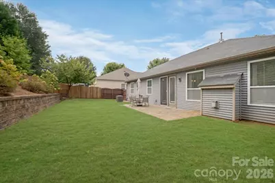 13210 Reunion Street, Charlotte, NC 28278 - Photo 30