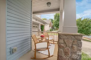 13210 Reunion St, Charlotte, NC 28278 - Photo 32