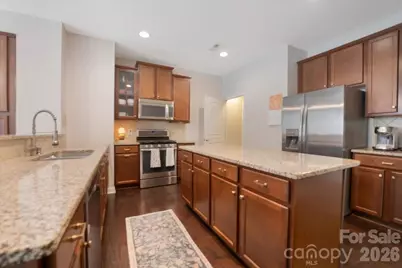 13210 Reunion Street, Charlotte, NC 28278 - Photo 2